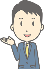 レバテックフリーランス