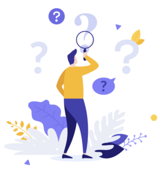 レバテックフリーランス